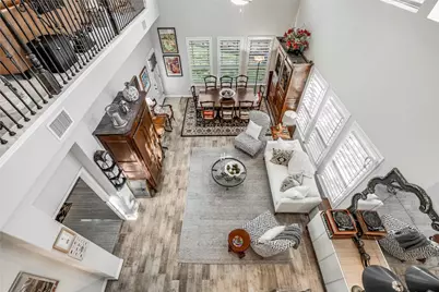 2930 Grand Oaks Loop #2901, Cedar Park, TX 78613 - Photo 4