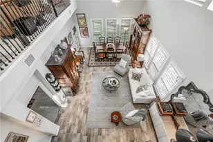 2930 Grand Oaks Loop, Cedar Park, TX 78613 - Photo 4