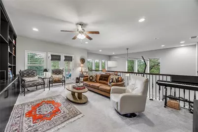 2930 Grand Oaks Loop #2901, Cedar Park, TX 78613 - Photo 6