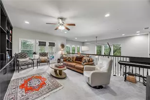 2930 Grand Oaks Loop, Cedar Park, TX 78613 - Photo 6