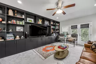 2930 Grand Oaks Loop, Cedar Park, TX 78613 - Photo 24