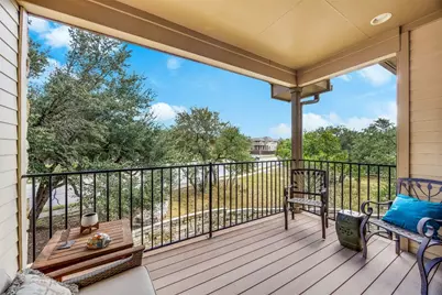 2930 Grand Oaks Loop #2901, Cedar Park, TX 78613 - Photo 4