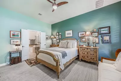 2930 Grand Oaks Loop #2901, Cedar Park, TX 78613 - Photo 20