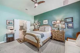 2930 Grand Oaks Loop, Cedar Park, TX 78613 - Photo 20