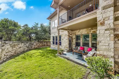 2930 Grand Oaks Loop #2901, Cedar Park, TX 78613 - Photo 32