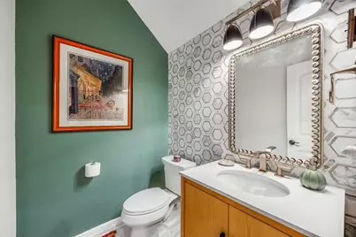 2930 Grand Oaks Loop #2901, Cedar Park, TX 78613 - Photo 18