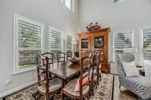 2930 Grand Oaks Loop, Cedar Park, TX 78613 - Photo 12