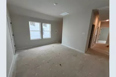 137 Clover Bend, Liberty Hill, TX 78642 - Photo 18