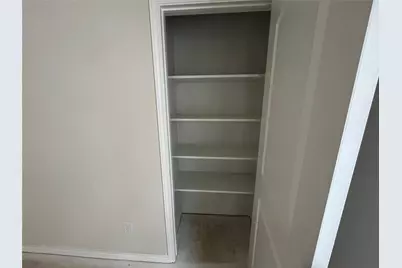 137 Clover Bend, Liberty Hill, TX 78642 - Photo 20