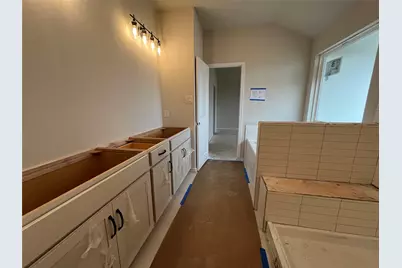 137 Clover Bend, Liberty Hill, TX 78642 - Photo 26