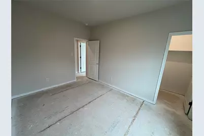 137 Clover Bend, Liberty Hill, TX 78642 - Photo 32