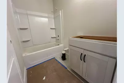 137 Clover Bend, Liberty Hill, TX 78642 - Photo 8