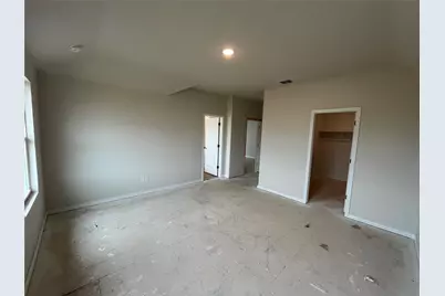 137 Clover Bend, Liberty Hill, TX 78642 - Photo 22