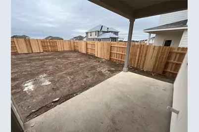 137 Clover Bend, Liberty Hill, TX 78642 - Photo 16