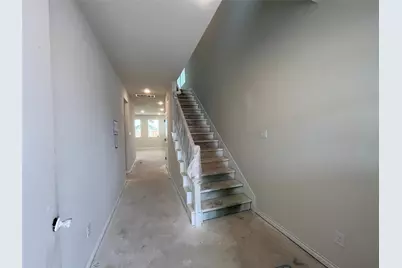 137 Clover Bend, Liberty Hill, TX 78642 - Photo 6