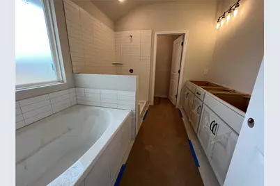 137 Clover Bend, Liberty Hill, TX 78642 - Photo 24