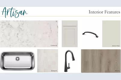 137 Clover Bend, Liberty Hill, TX 78642 - Photo 36