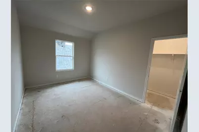 137 Clover Bend, Liberty Hill, TX 78642 - Photo 28