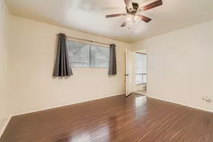 3104 Dominic Dr, Austin, TX 78745 - Photo 14