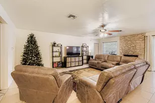 3104 Dominic Dr, Austin, TX 78745 - Photo 6