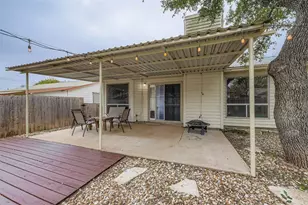 3104 Dominic Dr, Austin, TX 78745 - Photo 24