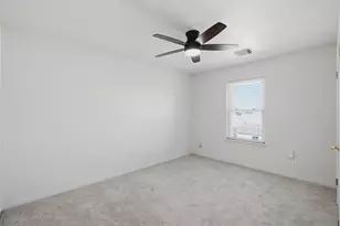 12572 Wethersby Way, Austin, TX 78753 - Photo 22