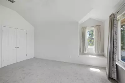 12572 Wethersby Way, Austin, TX 78753 - Photo 18