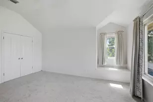 12572 Wethersby Way, Austin, TX 78753 - Photo 18