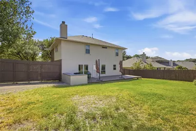 12572 Wethersby Way, Austin, TX 78753 - Photo 22