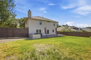 12572 Wethersby Way, Austin, TX 78753 - Photo 22