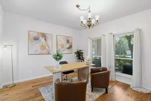12572 Wethersby Way, Austin, TX 78753 - Photo 4