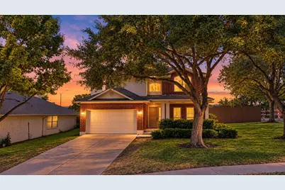 12572 Wethersby Way, Austin, TX 78753 - Photo 2
