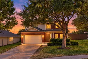 12572 Wethersby Way, Austin, TX 78753 - Photo 2