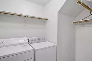 12572 Wethersby Way, Austin, TX 78753 - Photo 10