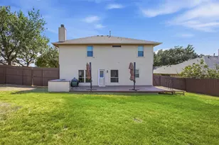 12572 Wethersby Way, Austin, TX 78753 - Photo 28