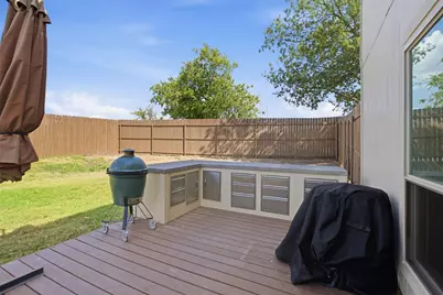 12572 Wethersby Way, Austin, TX 78753 - Photo 20