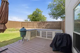 12572 Wethersby Way, Austin, TX 78753 - Photo 20