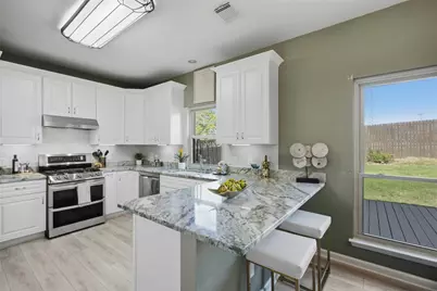 12572 Wethersby Way, Austin, TX 78753 - Photo 8