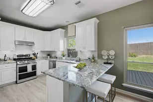 12572 Wethersby Way, Austin, TX 78753 - Photo 8