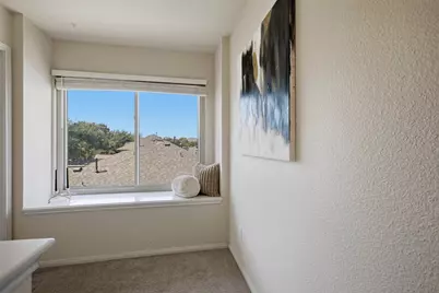 12572 Wethersby Way, Austin, TX 78753 - Photo 16