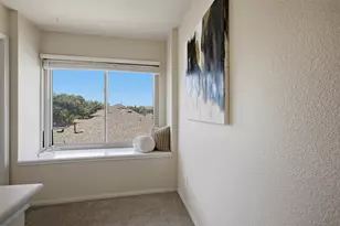 12572 Wethersby Way, Austin, TX 78753 - Photo 16