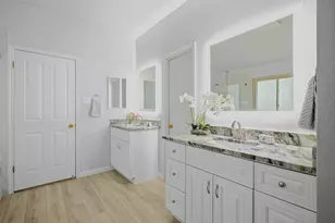 12572 Wethersby Way, Austin, TX 78753 - Photo 16