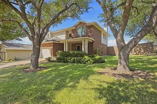 12572 Wethersby Way, Austin, TX 78753 - Photo 2