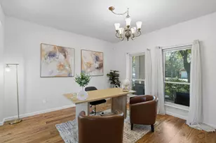 12572 Wethersby Way, Austin, TX 78753 - Photo 4