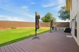 12572 Wethersby Way, Austin, TX 78753 - Photo 26