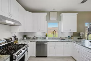 12572 Wethersby Way, Austin, TX 78753 - Photo 8