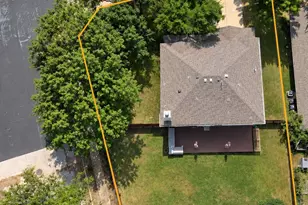 12572 Wethersby Way, Austin, TX 78753 - Photo 30