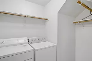 12572 Wethersby Way, Austin, TX 78753 - Photo 24