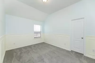 360 Jefferson Drive, Kyle, TX 78640 - Photo 24
