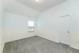 360 Jefferson Dr, Kyle, TX 78640 - Photo 24